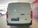 Ford Transit Custom 2.0SiT panel van LWB - Thumbnail 6