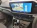 Ford Transit Custom 2.0SiT panel van LWB - Thumbnail 7