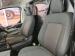 Ford Transit Custom 2.0SiT panel van LWB - Thumbnail 9