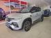 Renault Kiger 1.0 Turbo Intens auto - Thumbnail 1