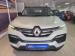 Renault Kiger 1.0 Turbo Intens auto - Thumbnail 2