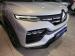 Renault Kiger 1.0 Turbo Intens auto - Thumbnail 3