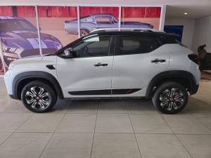Renault Kiger 1.0 Turbo Intens auto - Image 4