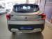 Renault Kiger 1.0 Turbo Intens auto - Thumbnail 5