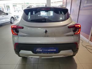 Renault Kiger 1.0 Turbo Intens auto - Image 5