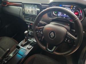 Renault Kiger 1.0 Turbo Intens auto - Image 8