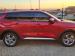 Ford Territory 1.8T Titanium - Thumbnail 2