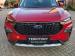 Ford Territory 1.8T Titanium - Thumbnail 4