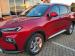Ford Territory 1.8T Titanium - Thumbnail 5