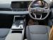 Ford Territory 1.8T Titanium - Thumbnail 9