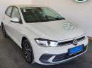 Thumbnail Volkswagen Polo hatch 1.0TSI