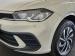 Volkswagen Polo hatch 1.0TSI - Thumbnail 9