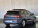 Volkswagen Golf 1.4TSI Life Plus - Thumbnail 10