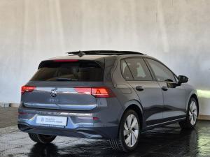 Volkswagen Golf 1.4TSI Life Plus - Image 10
