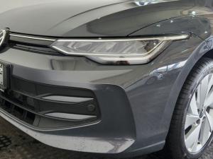 Volkswagen Golf 1.4TSI Life Plus - Image 10
