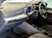 Volkswagen Golf 1.4TSI Life Plus - Thumbnail 11