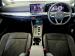 Volkswagen Golf 1.4TSI Life Plus - Thumbnail 13