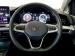 Volkswagen Golf 1.4TSI Life Plus - Thumbnail 14