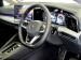 Volkswagen Golf 1.4TSI Life Plus - Thumbnail 15