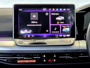 Volkswagen Golf 1.4TSI Life Plus - Image 16