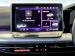Volkswagen Golf 1.4TSI Life Plus - Thumbnail 16
