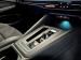 Volkswagen Golf 1.4TSI Life Plus - Thumbnail 17