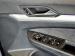 Volkswagen Golf 1.4TSI Life Plus - Thumbnail 18