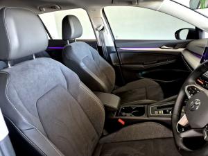 Volkswagen Golf 1.4TSI Life Plus - Image 19