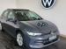 Volkswagen Golf 1.4TSI Life Plus - Thumbnail 1