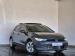 Volkswagen Golf 1.4TSI Life Plus - Thumbnail 1
