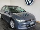 Thumbnail Volkswagen Golf 1.4TSI Life Plus