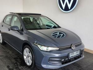 Volkswagen Golf 1.4TSI Life Plus - Image 1