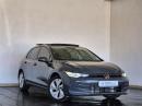 Thumbnail Volkswagen Golf 1.4TSI Life Plus