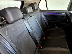 Volkswagen Golf 1.4TSI Life Plus - Image 20