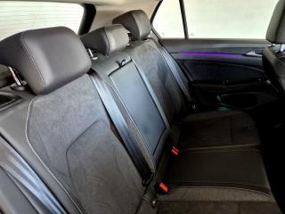 Volkswagen Golf 1.4TSI Life Plus