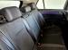 Volkswagen Golf 1.4TSI Life Plus - Thumbnail 20