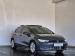 Volkswagen Golf 1.4TSI Life Plus - Thumbnail 2