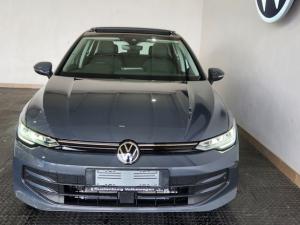 Volkswagen Golf 1.4TSI Life Plus - Image 2