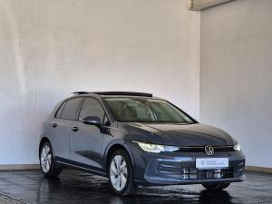 Volkswagen Golf 1.4TSI Life Plus - Image 2