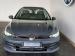 Volkswagen Golf 1.4TSI Life Plus - Thumbnail 2
