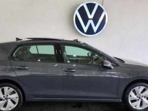 Volkswagen Golf 1.4TSI Life Plus - Image 3