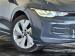 Volkswagen Golf 1.4TSI Life Plus - Thumbnail 3