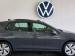 Volkswagen Golf 1.4TSI Life Plus - Thumbnail 3