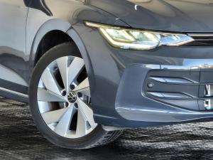 Volkswagen Golf 1.4TSI Life Plus - Image 3