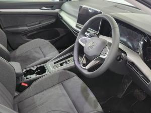Volkswagen Golf 1.4TSI Life Plus - Image 4
