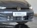 Volkswagen Golf 1.4TSI Life Plus - Thumbnail 4