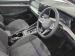 Volkswagen Golf 1.4TSI Life Plus - Thumbnail 4
