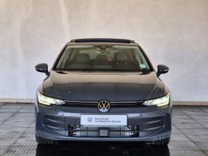 Volkswagen Golf 1.4TSI Life Plus - Image 5