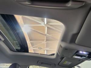 Volkswagen Golf 1.4TSI Life Plus - Image 5