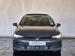 Volkswagen Golf 1.4TSI Life Plus - Thumbnail 5